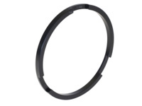 ULTIMA® Low Wavefront Distortion Mirror Mounts